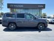 Used 2023 Jeep Grand Wagoneer Base SUV