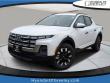 New 2025 Hyundai Santa Cruz SEL AWD Truck Crew Cab