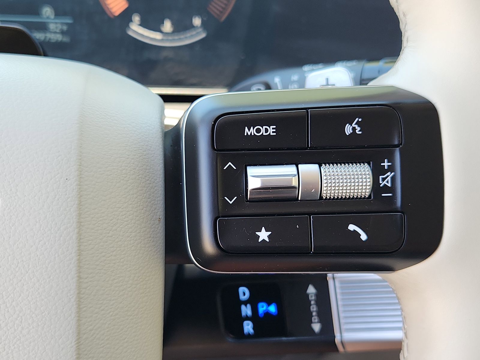 2025 Hyundai Santa Fe SEL - Photo 21