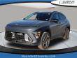 New 2026 Hyundai Kona SEL Premium AWD SUV