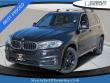 Used 2017 BMW X5 xDrive35i SUV