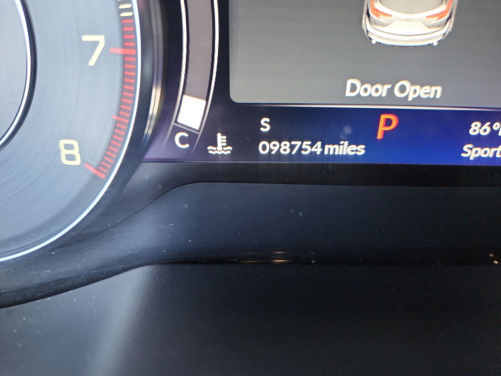 2019 Acura RDX Base - Photo 24