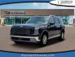 New 2026 Hyundai Palisade SEL AWD SUV