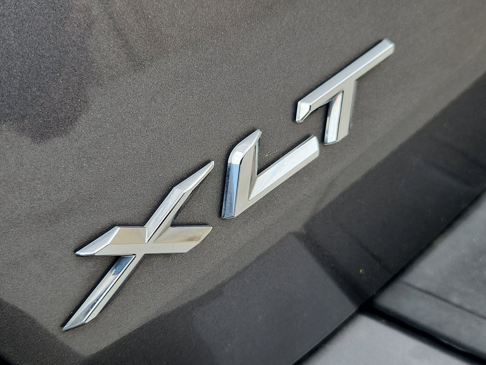 2021 Ford Explorer XLT - Photo 15