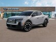 Hyundai Santa Cruz