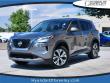 Used 2023 Nissan Rogue SV SUV