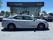 Used 2024 Toyota Camry SE Sedan