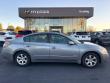 Used 2008 Nissan Altima Hybrid Base Sedan