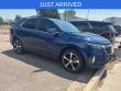 Used 2022 Chevrolet Equinox LT w/1LT SUV
