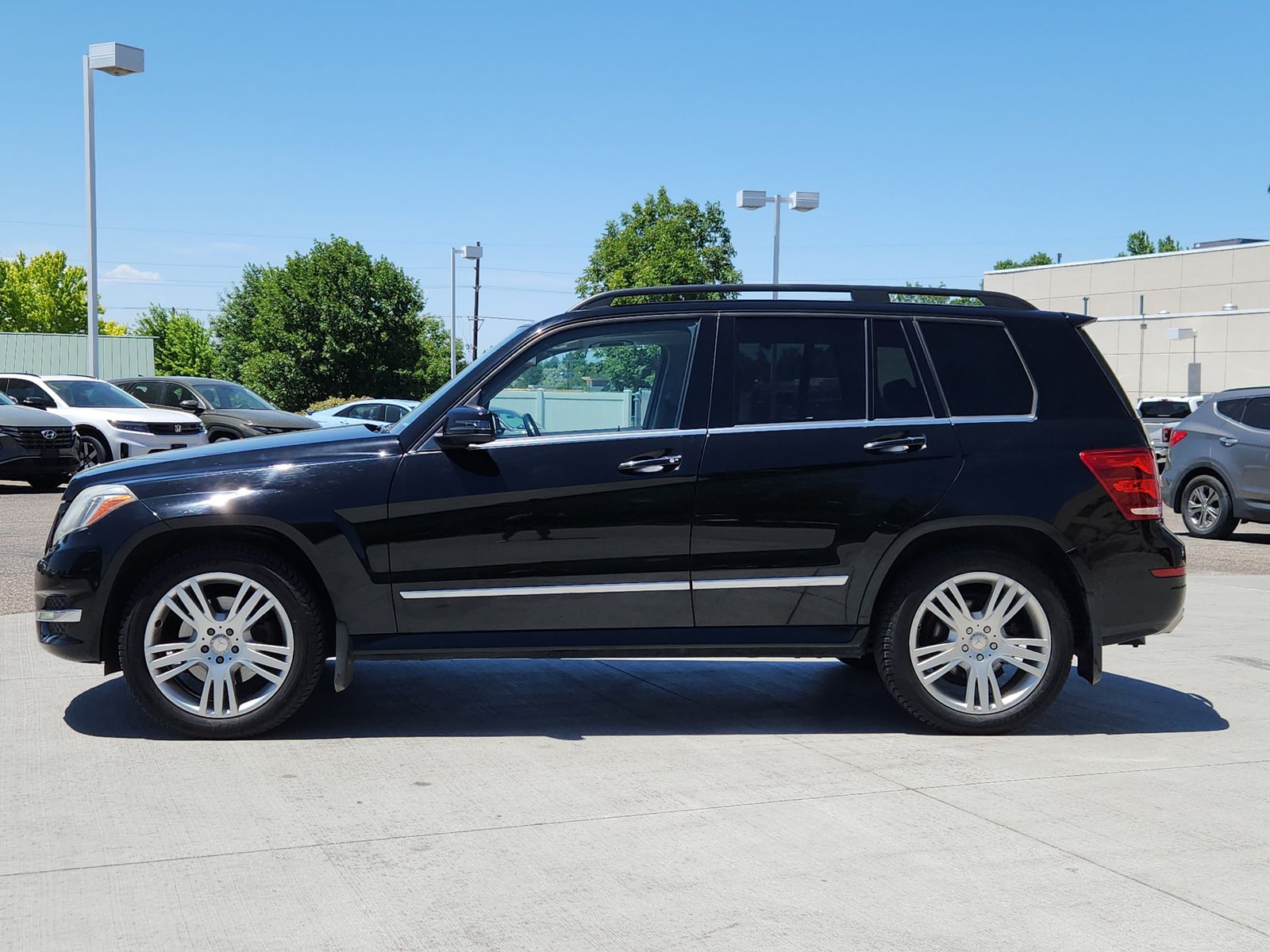 WDCGG8JB8EG308776