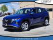 Used 2023 Hyundai Tucson SE SUV