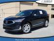 Used 2019 Acura RDX  SUV