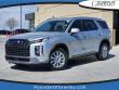 Used 2024 Hyundai Palisade SEL SUV