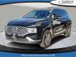 Used 2022 Hyundai Santa Fe SEL SUV