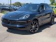 Used 2023 Porsche Cayenne  SUV