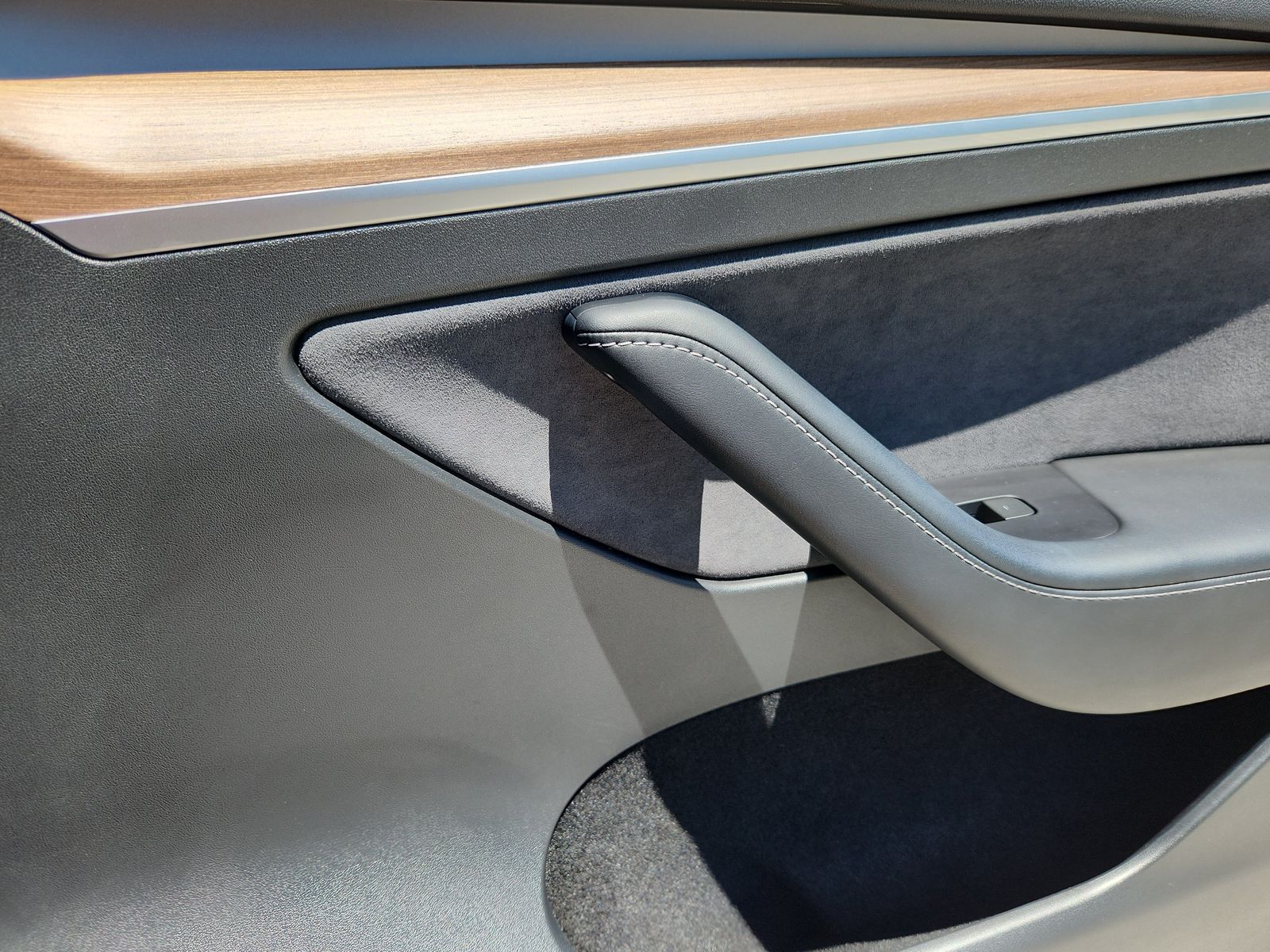 2023 Tesla Model Y Long Range - Photo 15