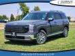 New 2026 Hyundai Palisade Hybrid SEL 8P SUV