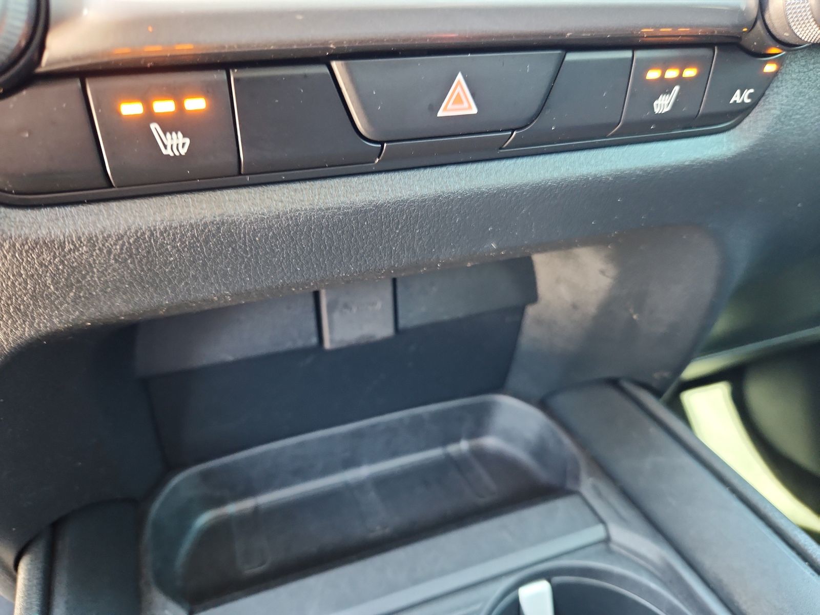 2023 Mazda CX-50 S PREFERRED PLUS - Photo 22