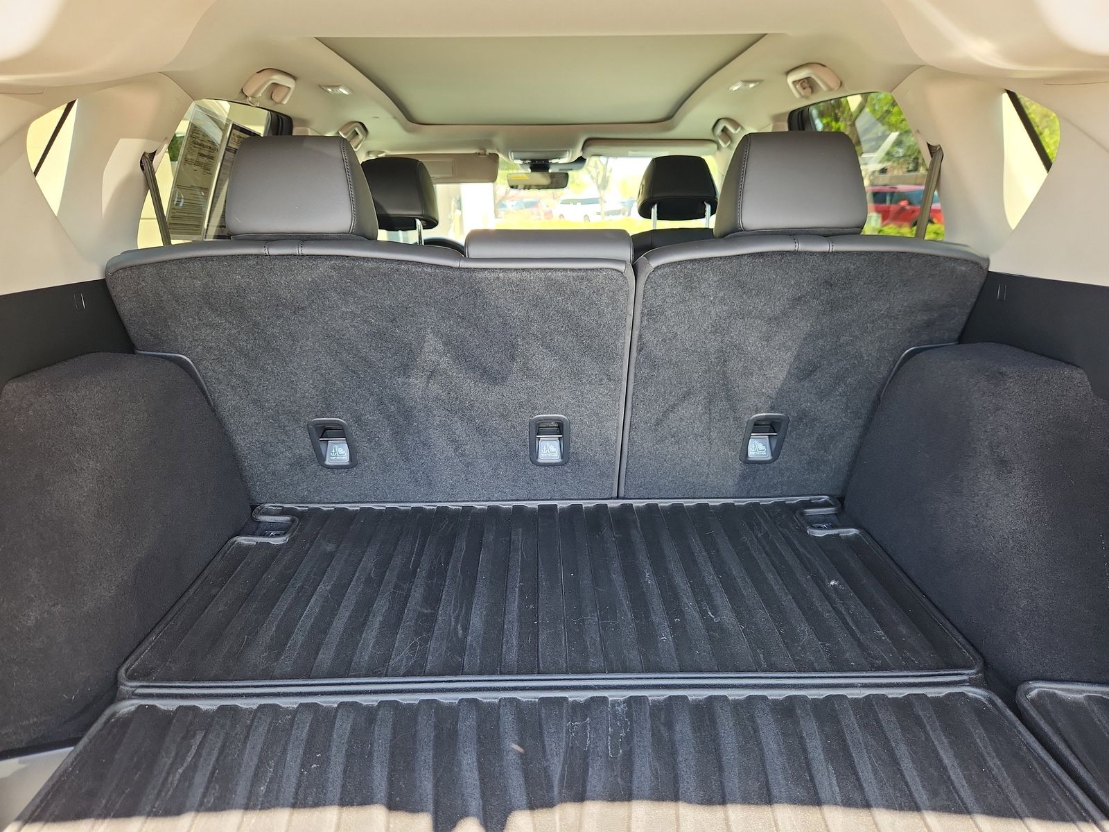 2019 Acura RDX Base - Photo 13