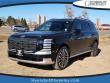 New 2026 Hyundai Palisade Calligraphy AWD SUV