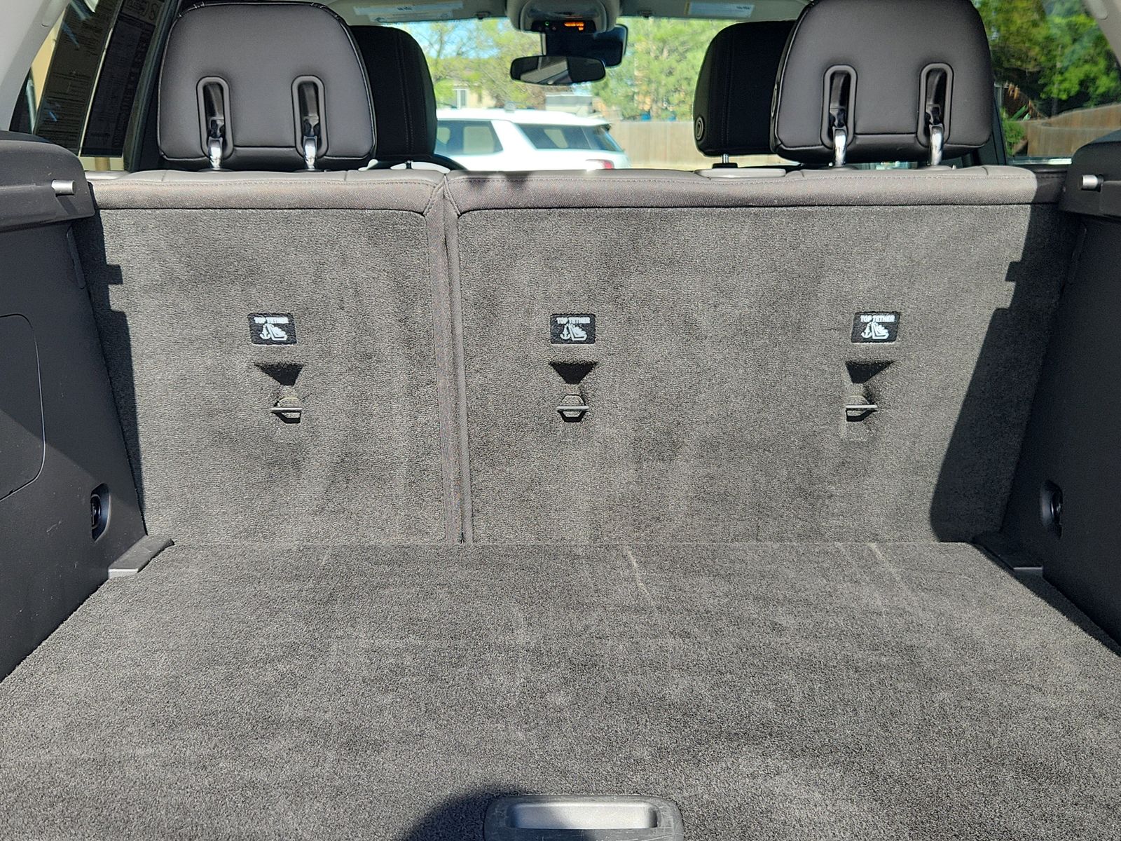 2025 Buick Encore GX Preferred - Photo 13
