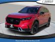 Used 2025 Honda CR-V Hybrid Sport Touring SUV