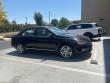 Used 2017 Volkswagen Jetta 1.8T SEL Sedan