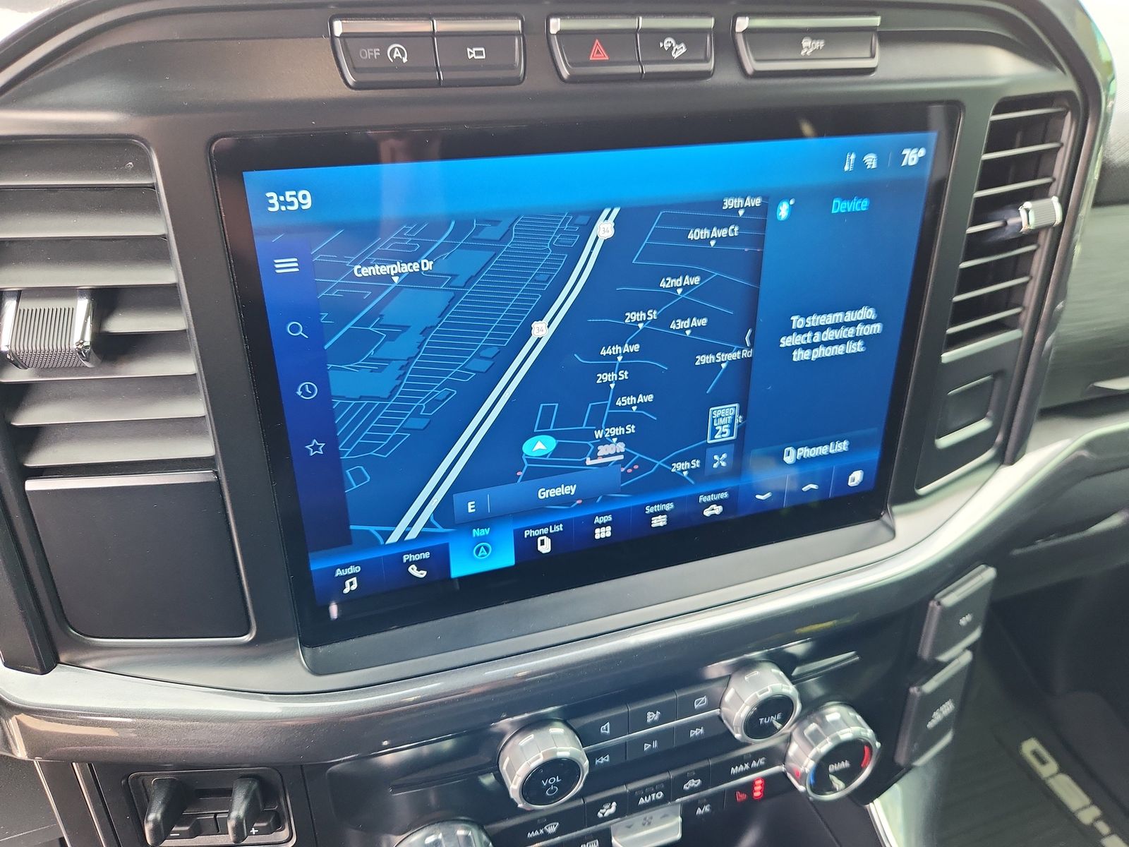 2023 Ford F-150 XLT - Photo 25