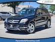  Mercedes-Benz GLK