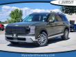 New 2026 Hyundai Palisade SEL AWD SUV