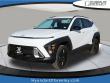 New 2026 Hyundai Kona SEL Sport AWD SUV