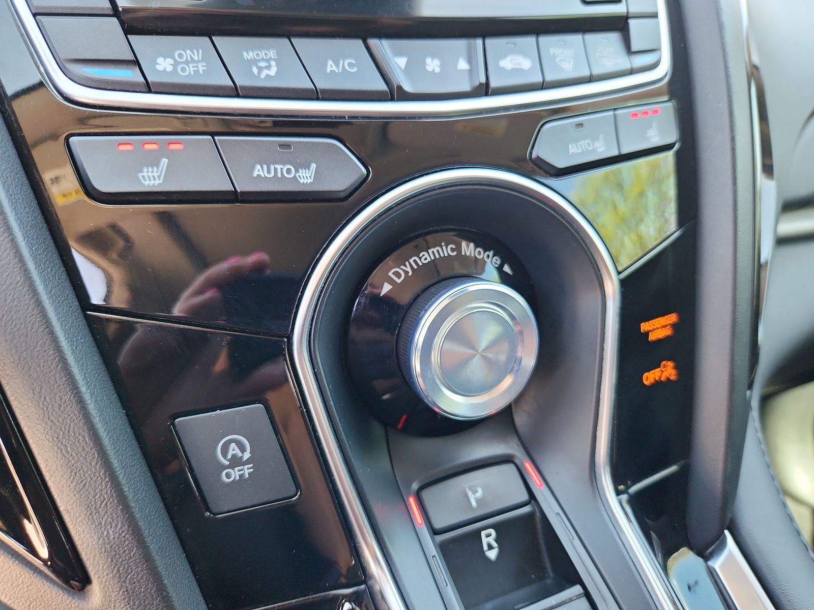 2019 Acura RDX Base - Photo 22