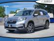 Used 2019 Honda Pilot Elite AWD SUV