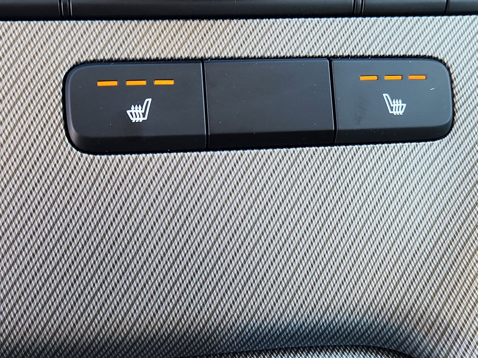 2024 Hyundai Palisade SEL - Photo 23