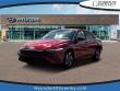 New 2025 Hyundai Elantra SEL Sport Sedan