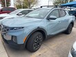 Hyundai Santa Cruz
