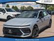 New 2025 Hyundai Sonata N Line Sedan