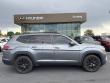Used 2024 Volkswagen Atlas 2.0T SE w/Technology SUV