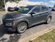 Used 2019 Hyundai Kona SEL SUV
