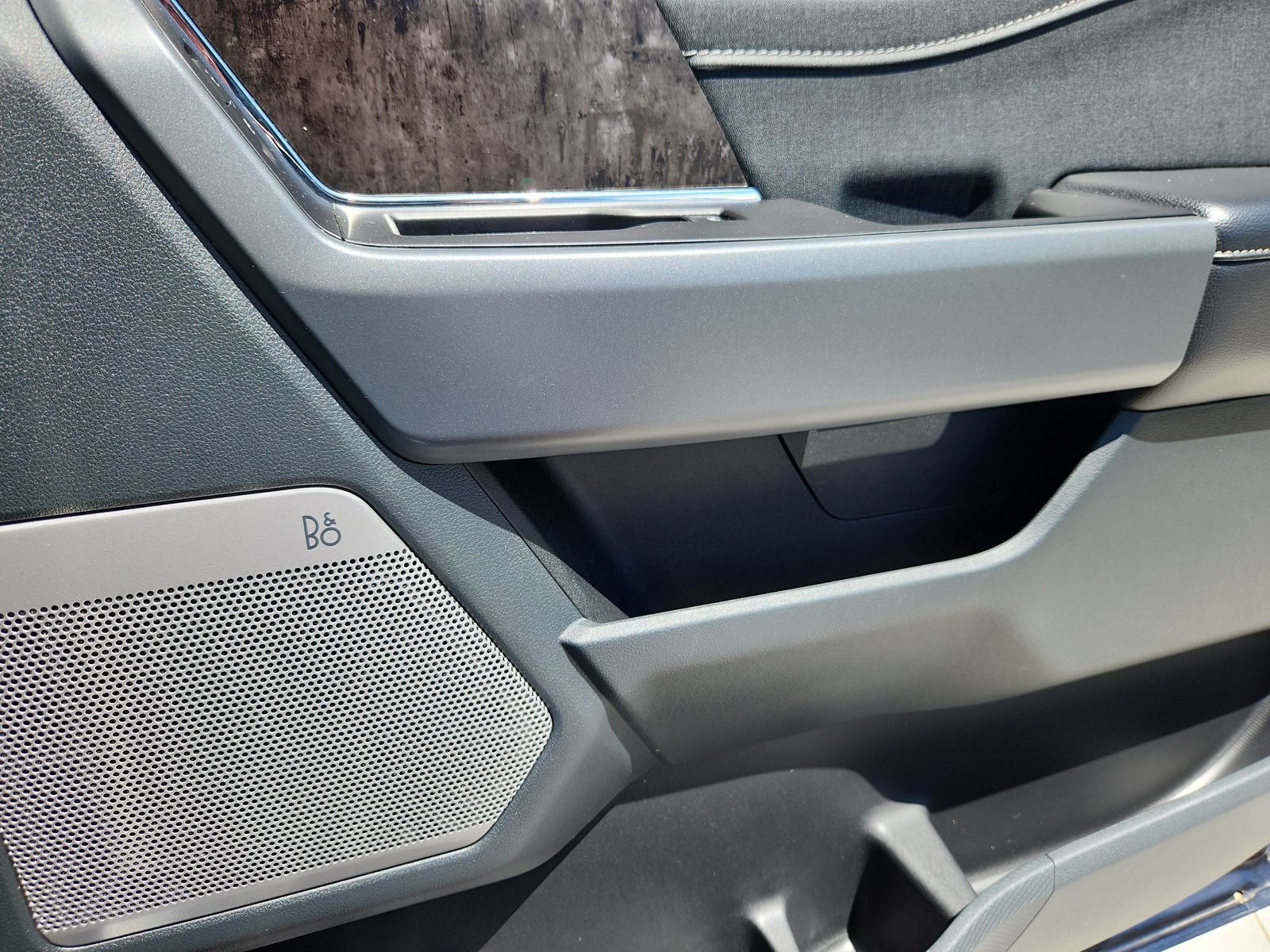2021 Ford F-150 Lariat - Photo 17