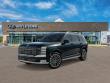 New 2027 Hyundai Palisade Hybrid Calligraphy SUV