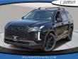 New 2025 Hyundai Palisade XRT AWD SUV