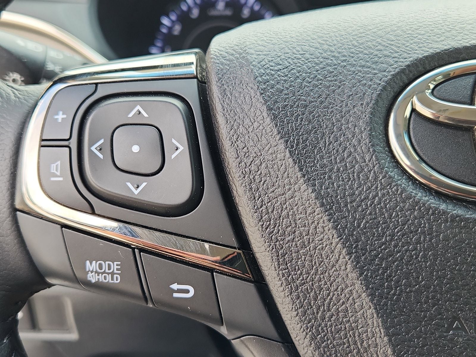 2016 Toyota Avalon XLE - Photo 20