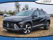 New 2026 Hyundai Kona Limited AWD SUV