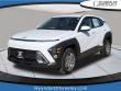 New 2026 Hyundai Kona SE AWD SUV