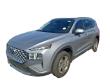 Used 2023 Hyundai Santa Fe SEL SUV