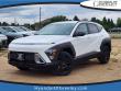 New 2026 Hyundai Kona SEL Sport AWD SUV
