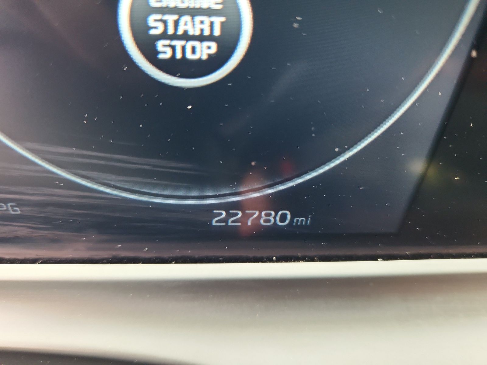 2024 Kia Seltos SX - Photo 25