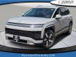 New 2026 Hyundai IONIQ 9 SEL SUV