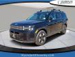 New 2026 Hyundai Santa Fe Hybrid SEL SUV